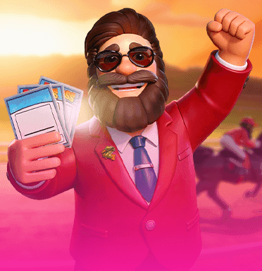 大鲈鱼比赛日重复赛